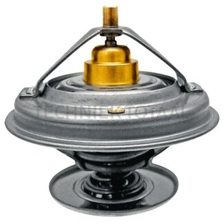 GRANIT Thermostat