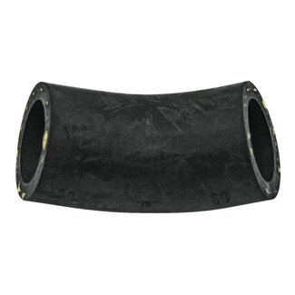 GRANIT Durite du radiateur