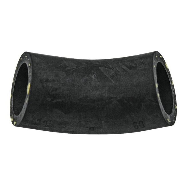 GRANIT Koelwaterslang voor cilinderkop - 74706105, F199200050020 | Binnen-Ø: 21 mm