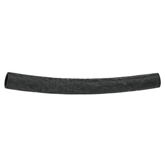 GRANIT Koelwaterslang by-pass Ø 25 mm, lengte 320 mm Fendt