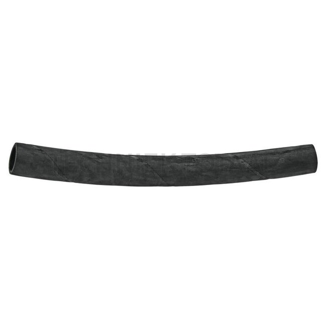 GRANIT Radiator hose bypass - 74706106, X591112096320, X591112096000 | Inner Ø: 25 mm | Length: 320 mm