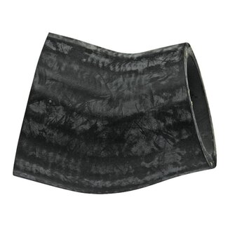 GRANIT Coude, en caoutchouc