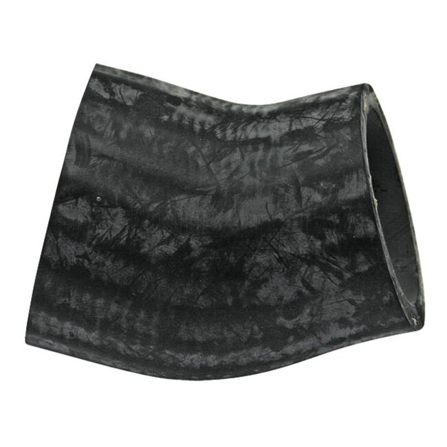 GRANIT Rubber elbow Water pump - 74706108, 199201050010 | Inner Ø: 37 / 44 mm