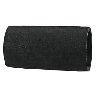 GRANIT Radiator hose, bottom Ø 44 mm, length 100 mm Fendt