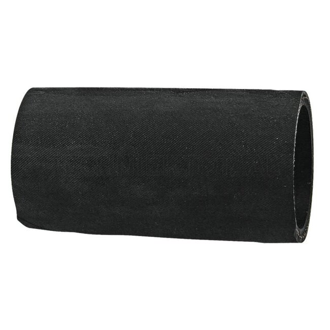 GRANIT Koelwaterslang onder - 74706109, X591128000100, X591128000000 | Binnen-Ø: 44 mm | Lengte: 100 mm