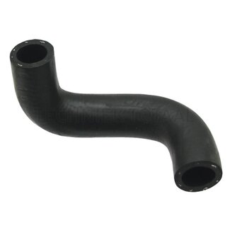 GRANIT Radiator hose for oil cooler