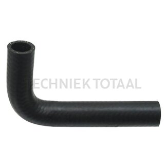 GRANIT Radiator hose for expansion tank
