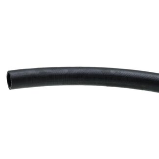 GRANIT Kühlwasserschlauch Ø 18 mm, Länge 1000 mm Fendt