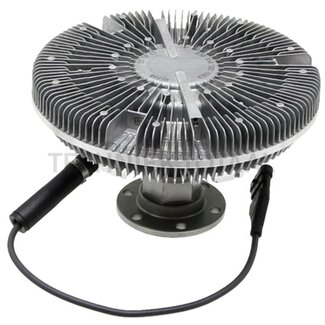 GRANIT Embrayage de ventilateur