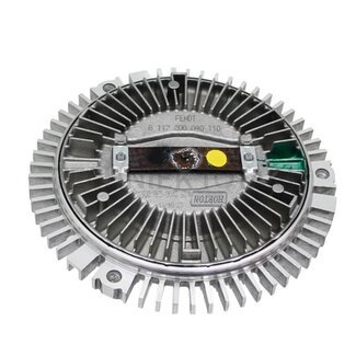 GRANIT Embrayage de ventilateur