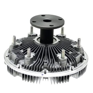 GRANIT Fan clutch 690 Drive Fendt Favorit 714-716, 712-820