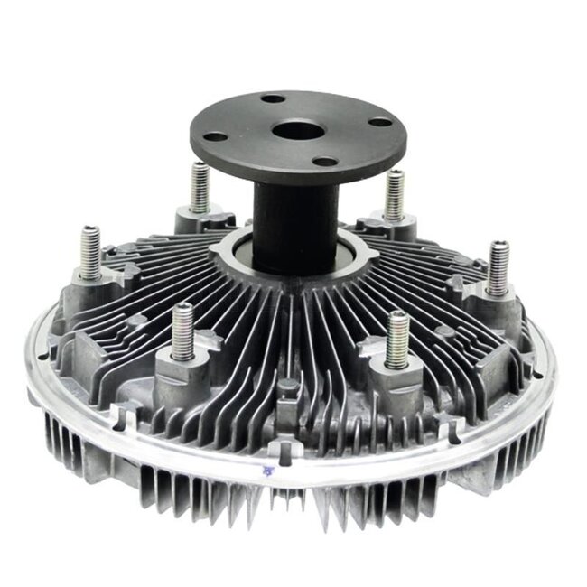 GRANIT Fan clutch - 74706136, G718202040100, G716201040100, 20003228, 020003228, 448009N | Equipment: 690 Drive | Weight: 3000 g