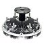 GRANIT Vloeistofkoppeling 690 Drive Fendt Favorit 714-716, 712-820