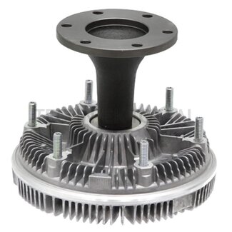 GRANIT Lüfterkupplung 660 Drive, M8, 150 mm Fendt Favorit 816 - 920