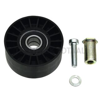 GRANIT Galet tendeur