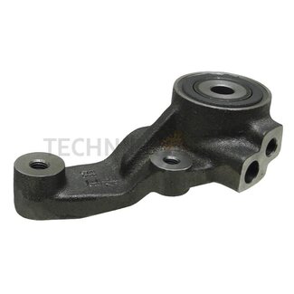 GRANIT Hendel v-snaarspanner Fendt Favorit 816-926, Fendt 916-930