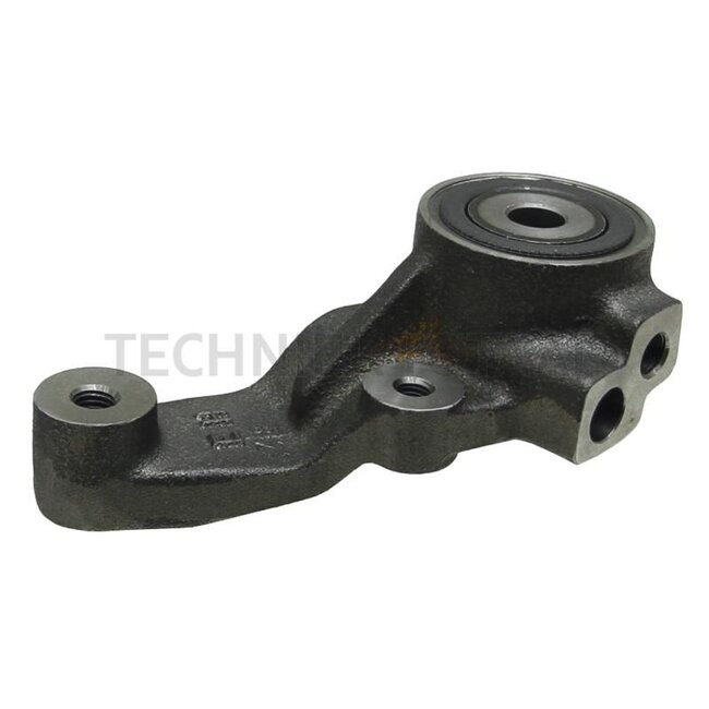 GRANIT Lever - 74706139, 916200040120