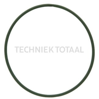 GRANIT O-Ring Ø 42 x 1,5 mm Fendt Favorit 816 - 926, Fendt 916 - 930