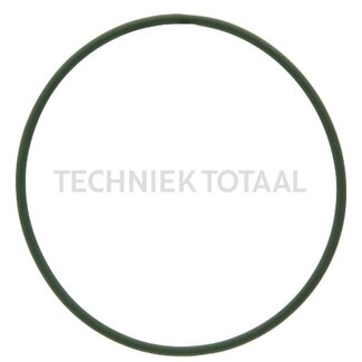 GRANIT O-ring Ø: 42 x 1,5 mm