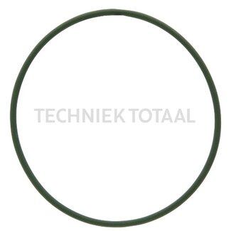 O-Ring Ø 42 x 1,5 mm Fendt Favorit 816-926, Fendt 916-930