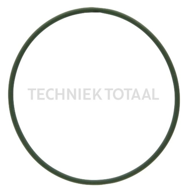 GRANIT O-ring Ø 42 x 1.5 mm - 74706140, X548911100000