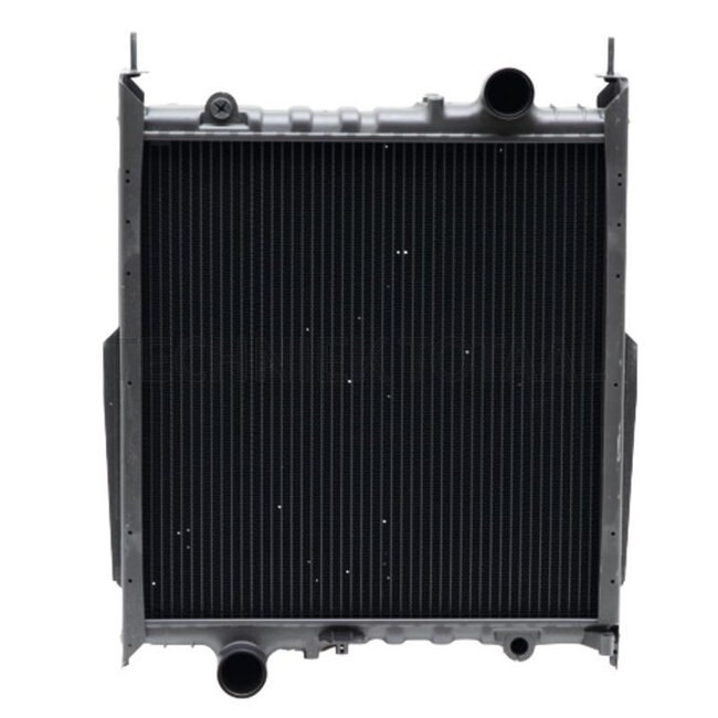 GRANIT Heat exchanger - 74706146, G117200050200, 449001N | Weight: 3000 g | Weight: 3 kg