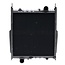 GRANIT Heat exchanger Fendt Farmer 307-309 | G117200050200