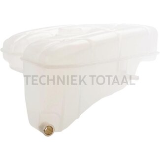 GRANIT Reservoir radiateur Fendt Farmer 307-309