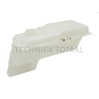 GRANIT Expansion tank