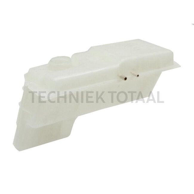 GRANIT Expansion tank - 74706148, H199204050010, F199204050020, 443003N