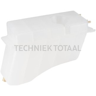 GRANIT Expansion tank