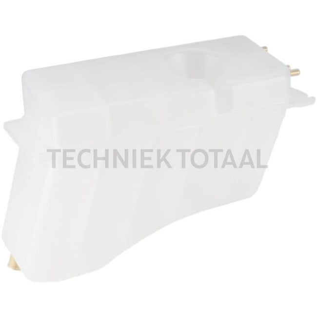 GRANIT Expansion tank - H718202050301