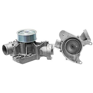 GRANIT Water pump Deutz-Fahr 5665HTS-6095HTS, Fendt 922-939