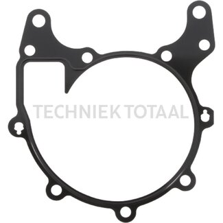 GRANIT Gasket