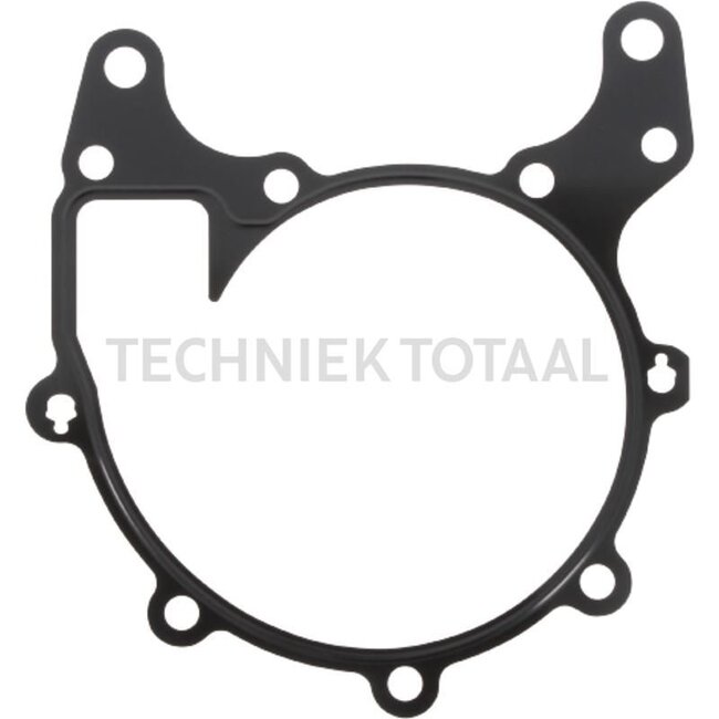 GRANIT Seal water pump Fendt, Volvo CE / BM - 04908611, 04900988
