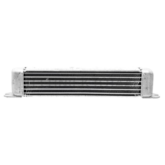 GRANIT Oil cooler - 74706153, H514860150010