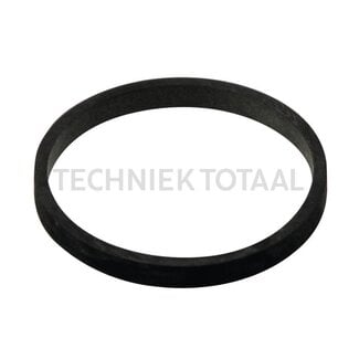 GRANIT Profile seal oil- and fuel cooler engine TCD2013