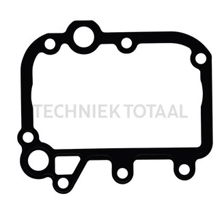 GRANIT Gasket