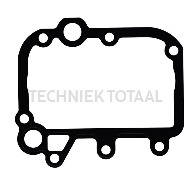 GRANIT Gasket - 74706161, F926202310270