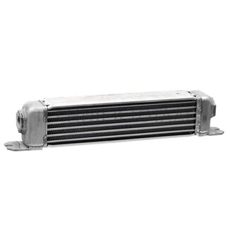 GRANIT Oil cooler