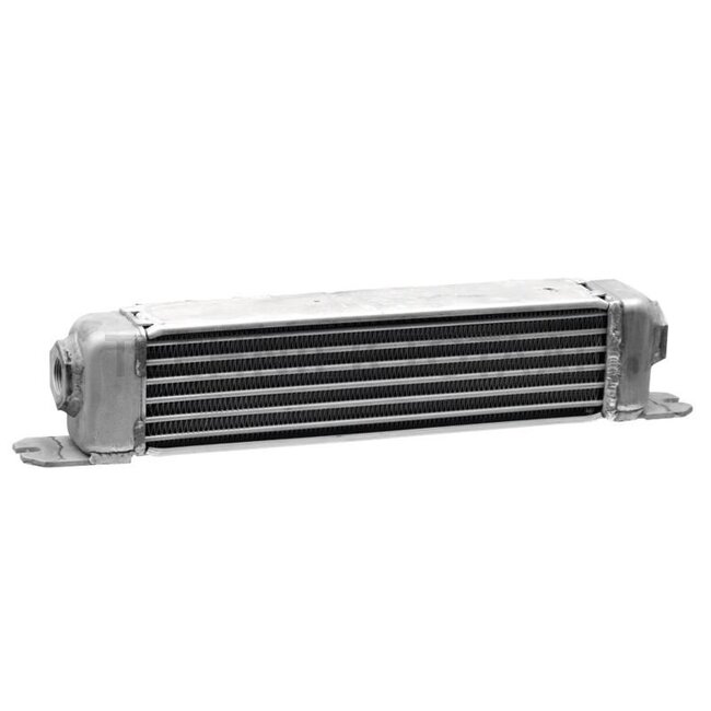 GRANIT Oil cooler - 74706165, H117862150100