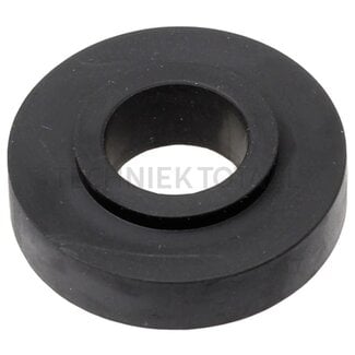 GRANIT Grommet radiator Fendt