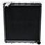 GRANIT Radiateur Fendt 411-415, 712-718, 815-820 | H718202050101, H718202050100