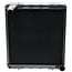 GRANIT Radiator Fendt 411-415, 712-718, 815-820 | H718202050101, H718202050100