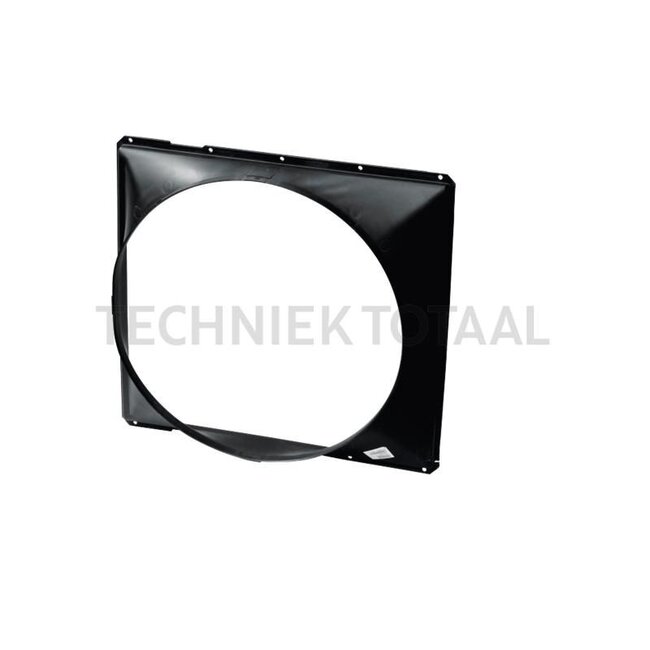 GRANIT Ventilatorkap - 74706210, 816200050010