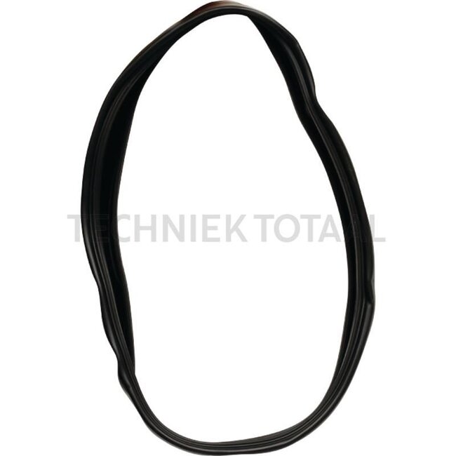 GRANIT Connecting piece - 74706211, 816200050070