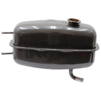 GRANIT Expansion tank