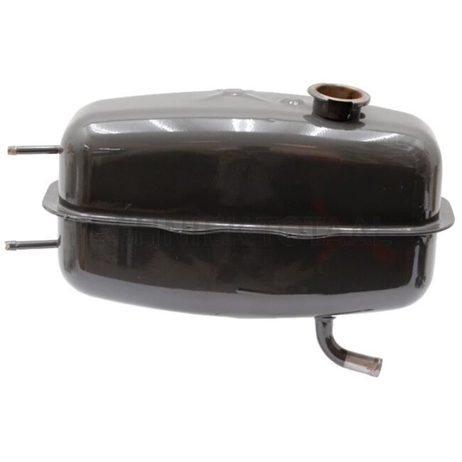 GRANIT Expansion tank - 74706212, H816200050010