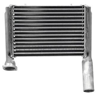 GRANIT Intercooler Fendt Farmer 409-412, Favorit 712-716, 711, 712