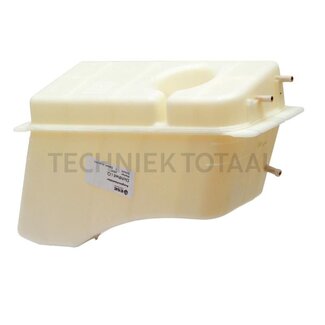 GRANIT Reservoir radiator Fendt 916 - 936